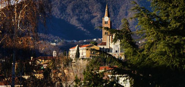 Ingrandire l'immagine: Consulenza Online