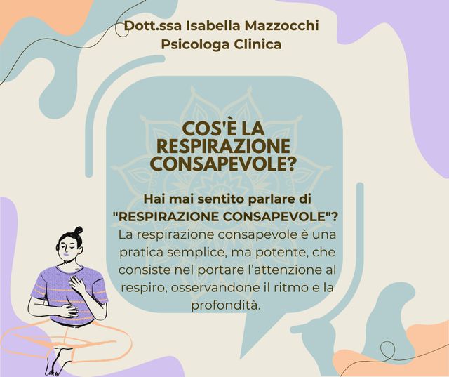 Ingrandire l'immagine: Studio di Psicologia Clinica