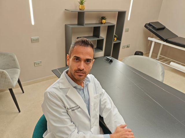 Ingrandire l'immagine: MEDICARE