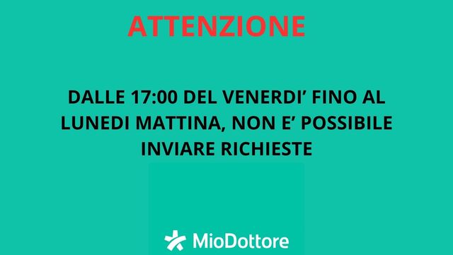 Ingrandire l'immagine: Studio Medico Via Anagni