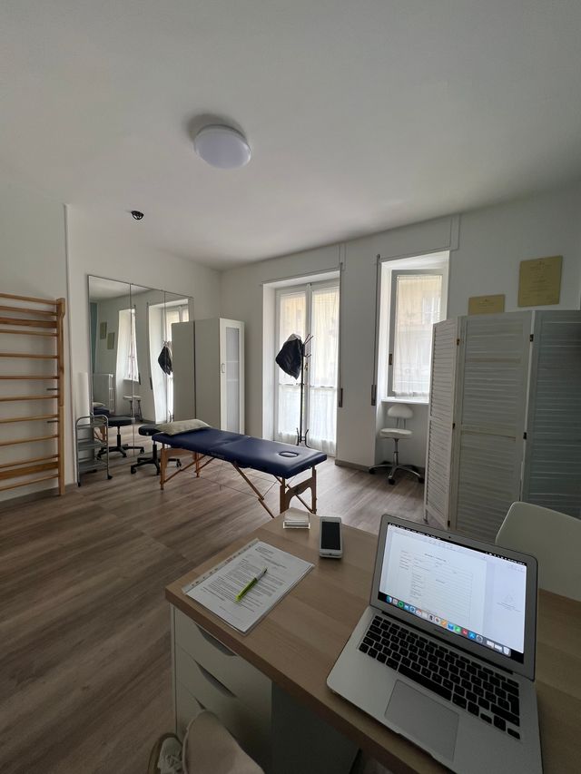 Ingrandire l'immagine: Studio FormaMentis