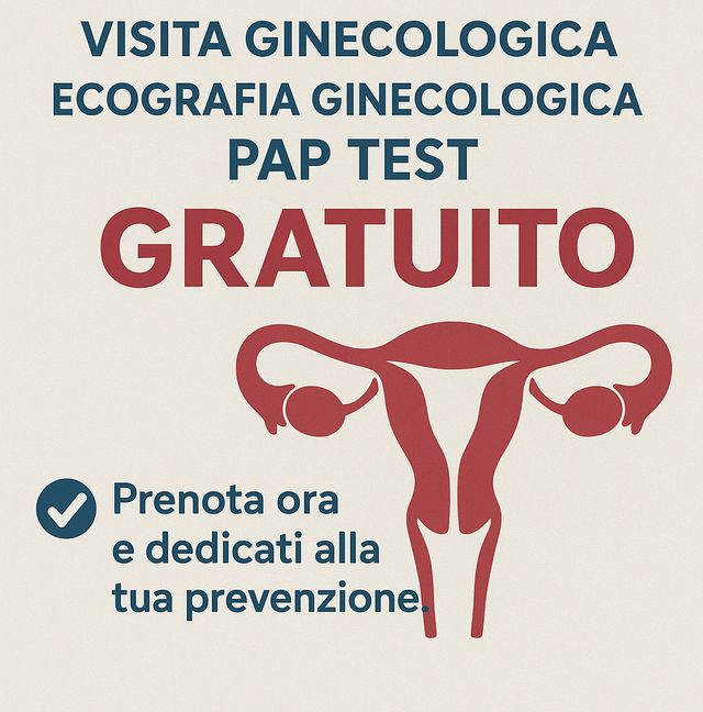 Ingrandire l'immagine: Polo Salute Massa Carrara