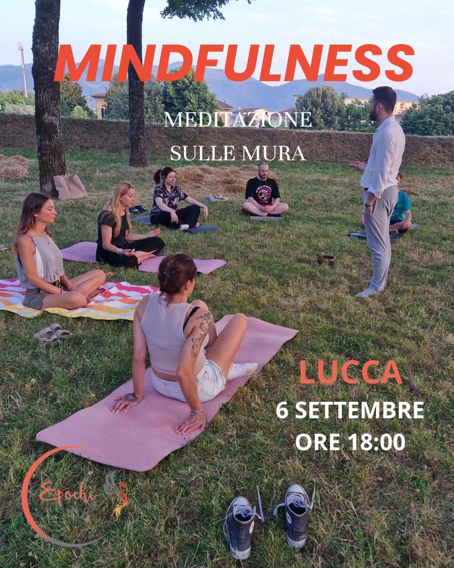 Ingrandire l'immagine: Dott. Daniele Filippi presso Centro Itaca