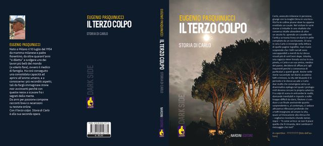 Ingrandire l'immagine: Studio medico Pasquinucci