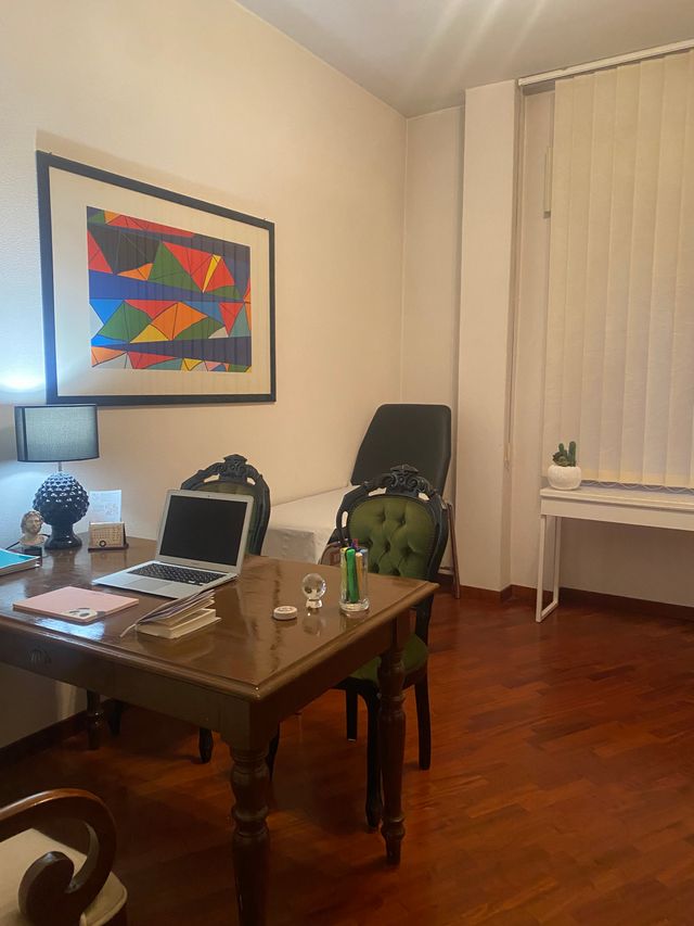 Ingrandire l'immagine: Consulenza privata