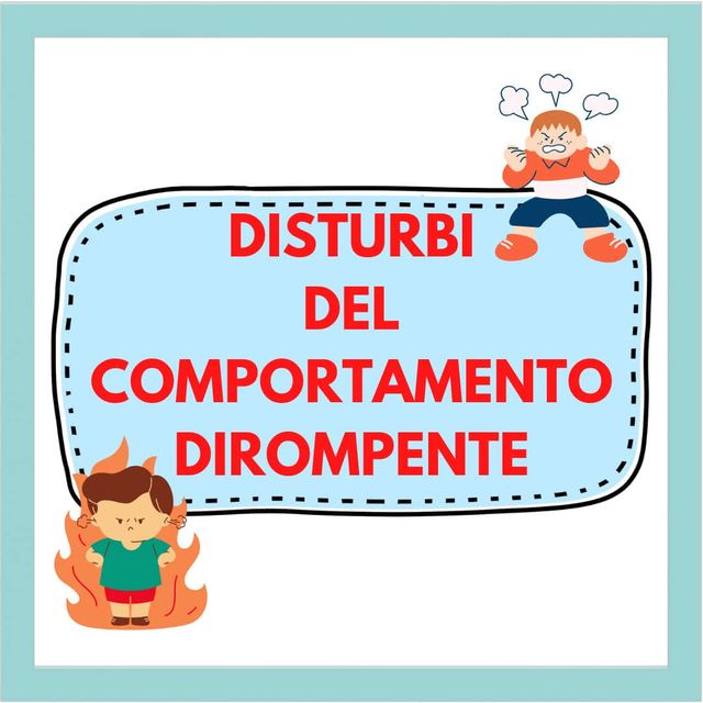 Ingrandire l'immagine: Studio di Psicologia - Medolla