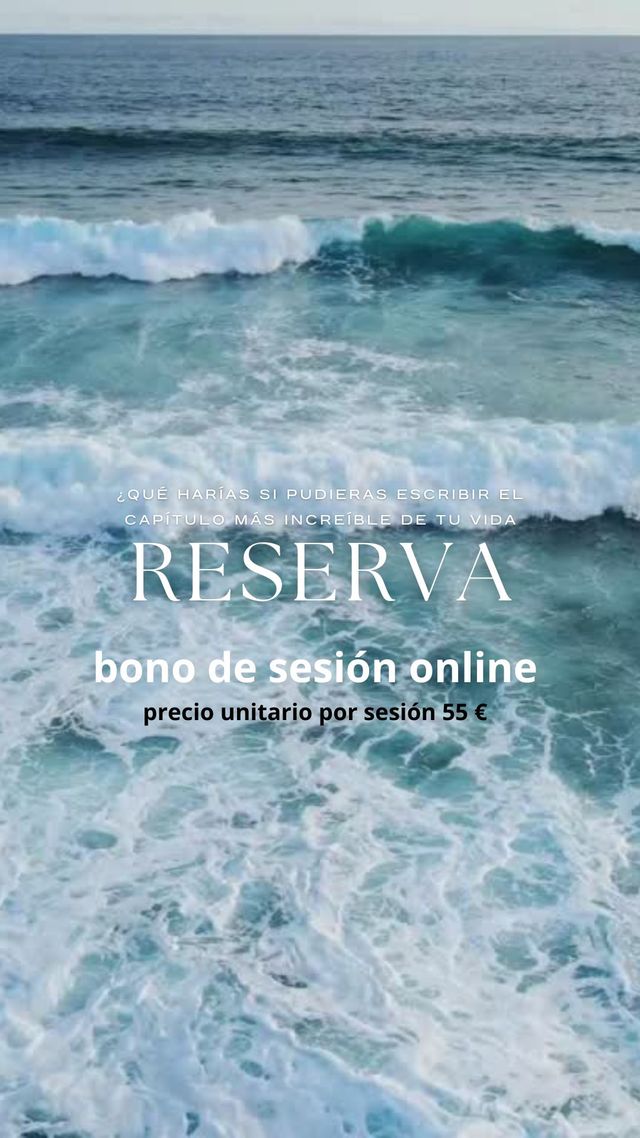 Acercar imagen: Consulta online de María Calvo