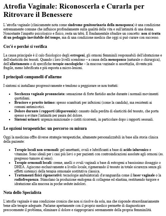 Ingrandire l'immagine: Studio Privato