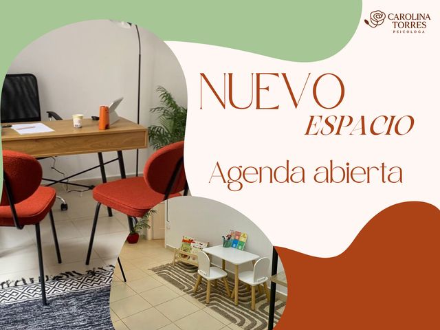 Acercar imagen: Consulta Santa Cruz de Tenerife