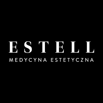 Powiększ obraz: ESTELL Medycyna Estetyczna Klif