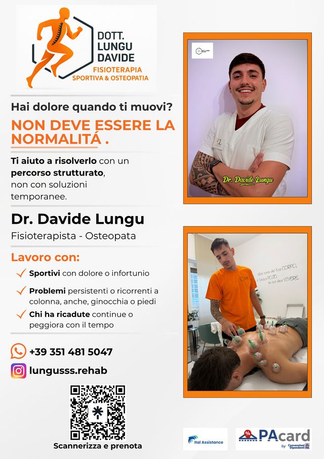 Ingrandire l'immagine: Visita a domicilio