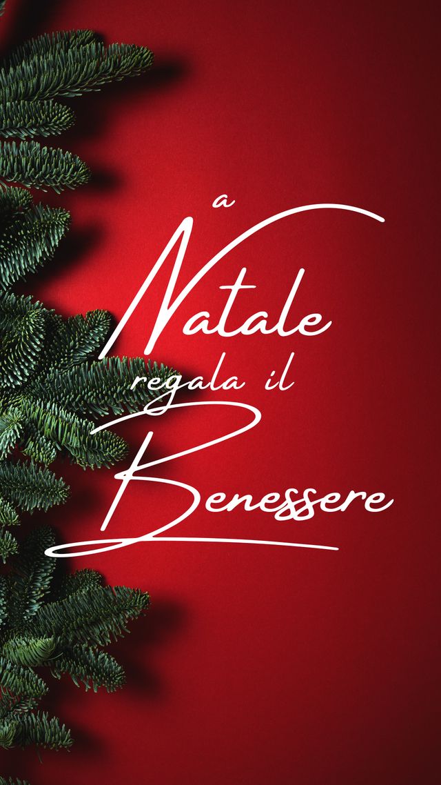 Ingrandire l'immagine: Studio privato di Alessandro Nebuloni