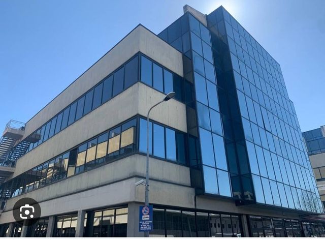 Ingrandire l'immagine: Lucia Andriolo Psicologa Psicoterapeuta EMDR