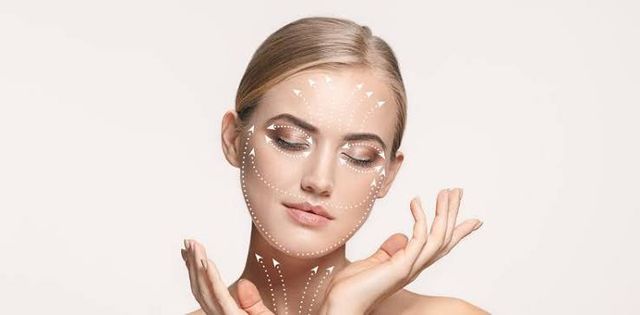 Ingrandire l'immagine: Sapa Dental
