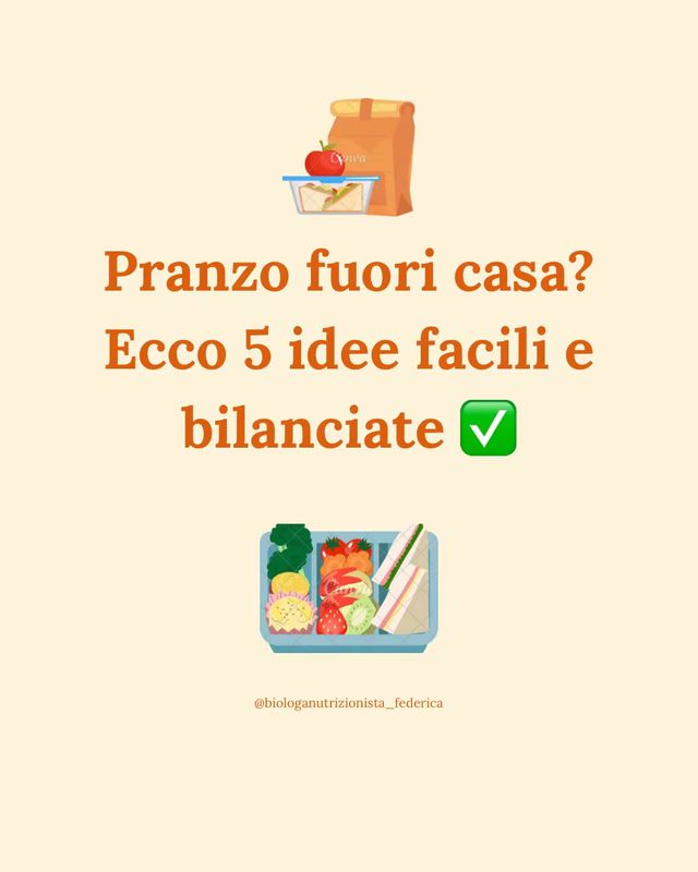 Ingrandire l'immagine: Nutrizionista Federica