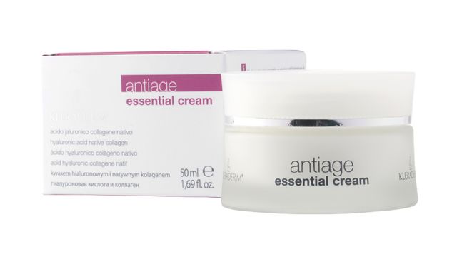 Ingrandire l'immagine: Raffaele Pasquariello