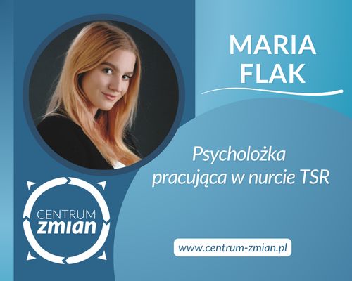 Powiększ obraz: Centrum Zmian