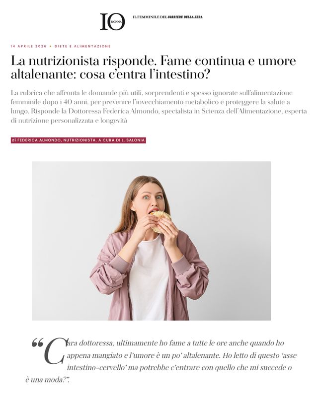 Ingrandire l'immagine: IMAGE REGENERATIVE CLINIC