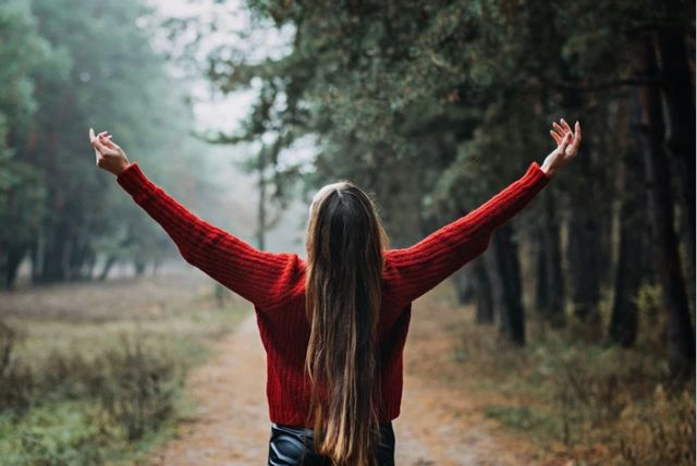 Acercar imagen: Tatiana Zabolotnya (Neurociencia aplicada)