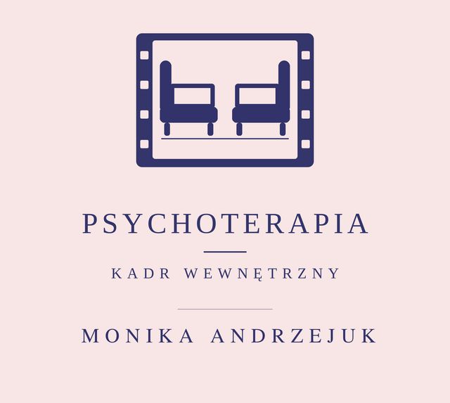 Powiększ obraz: Pracownia Psychologiczna UL Diagnostyka Psychoterapia Psychiatria
