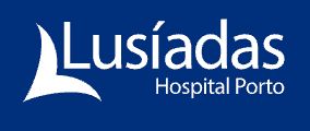 Ampliar imagem: Hospital Lusíadas Porto