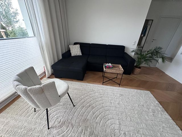 Powiększ obraz: Strefa Przemian