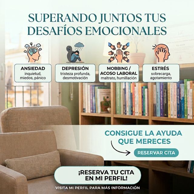 Acercar imagen: Clínica Ecofisio