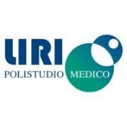 Ingrandire l'immagine: Villa Richeldi | Poliambulatorio Medico-Chirurgico