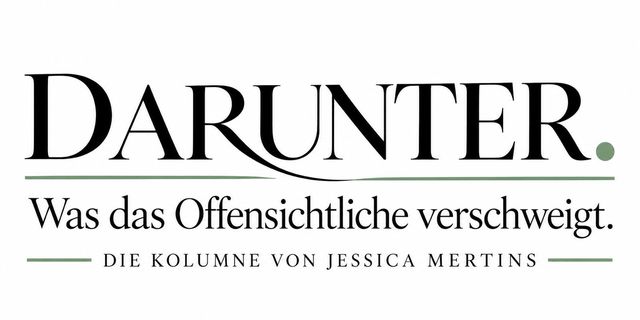 Bild vergrößern: Praxis Jessica Mertins Heilprakt. für Psychotherapie  