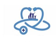 Ingrandire l'immagine: Ambulatorio Medico