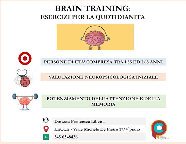 Ingrandire l'immagine: Centro di Psicoterapia Cognitiva