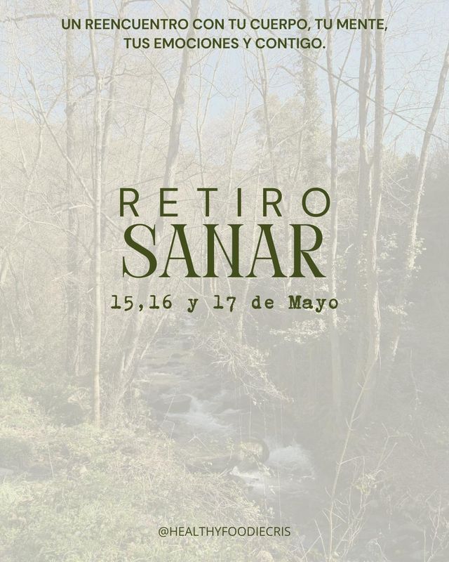 Acercar imagen: JM PSICOLOGIA