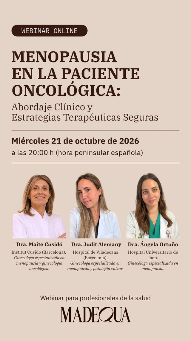Acercar imagen: Hospital de Viladecans