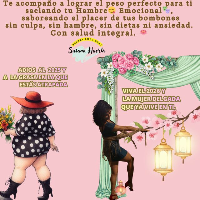 Acercar imagen: Psicóloga-Nutricionista