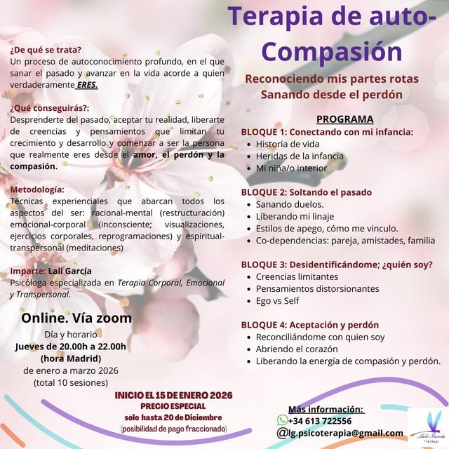 Acercar imagen: Consulta virtual (a distancia)