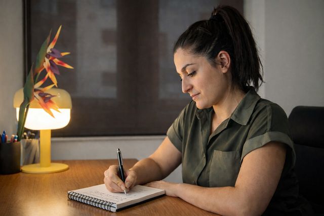 Acercar imagen: Consulta privada Badalona