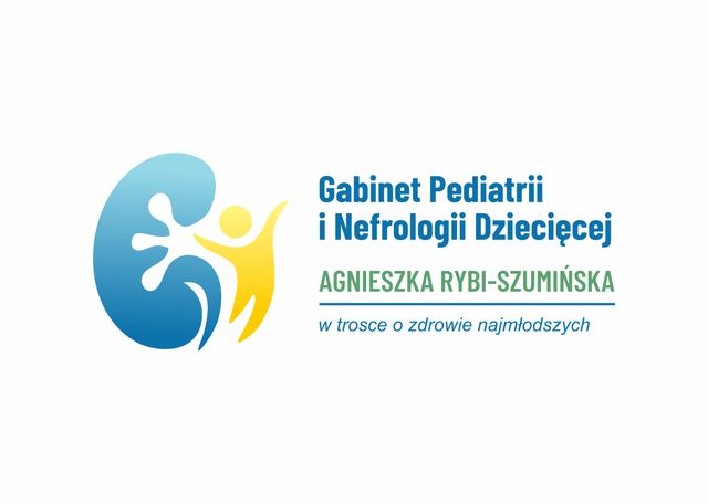 Powiększ obraz: Gabinet Pediatrii i Nefrologii Dziecięcej Agnieszka Rybi-Szumińska