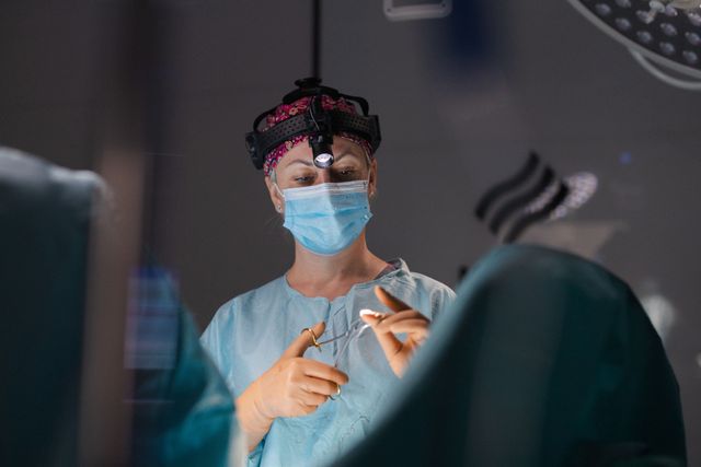 Powiększ obraz: KLINIKA MEDICAL ESTHETIC