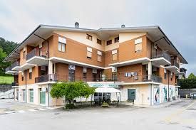Ingrandire l'immagine: Centro Medico San Marco