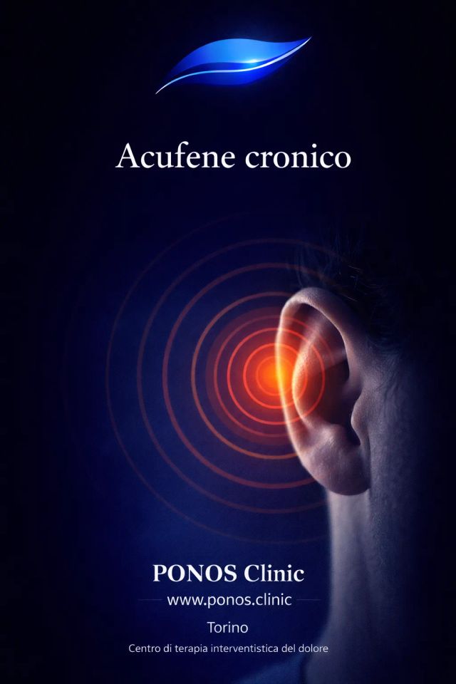 Ingrandire l'immagine: FISIO Biscarra