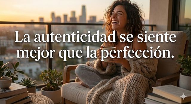 Acercar imagen: Psico-salud