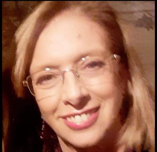 Ingrandire l'immagine: Studio Medico Olistico