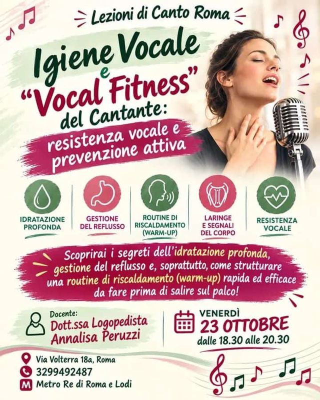 Ingrandire l'immagine: Klinikos