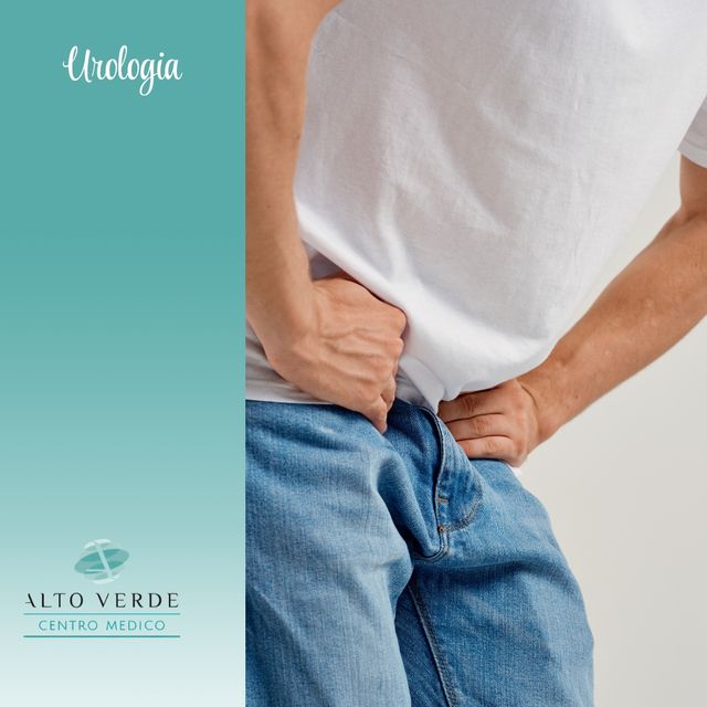 Ingrandire l'immagine: Centro Medico Polispecialistico Alto Verde