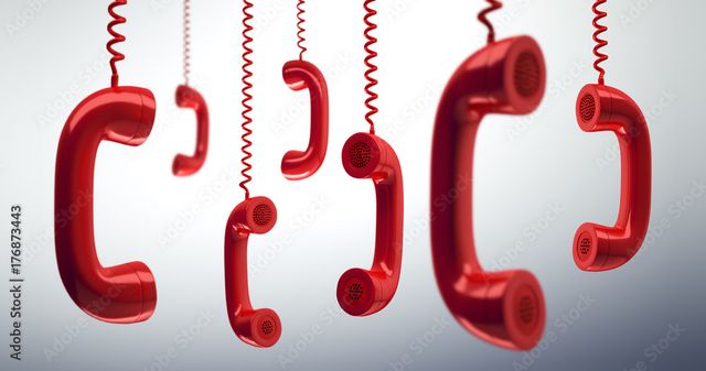 Zvětšit obrázek: Online konzultace