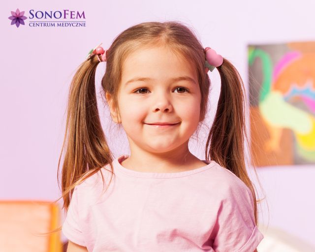 Powiększ obraz: SonoFem Centrum Medyczne