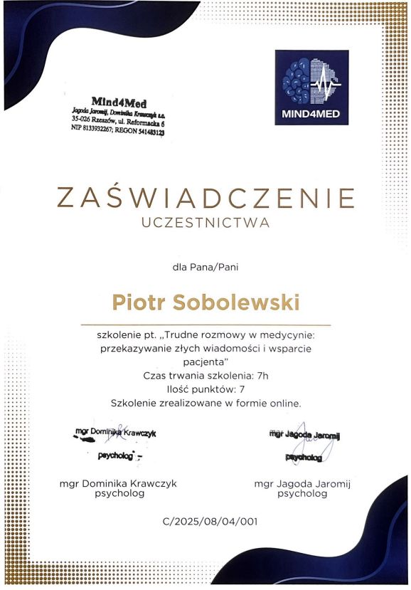 Powiększ obraz: Manufaktura Zdrowia i Urody