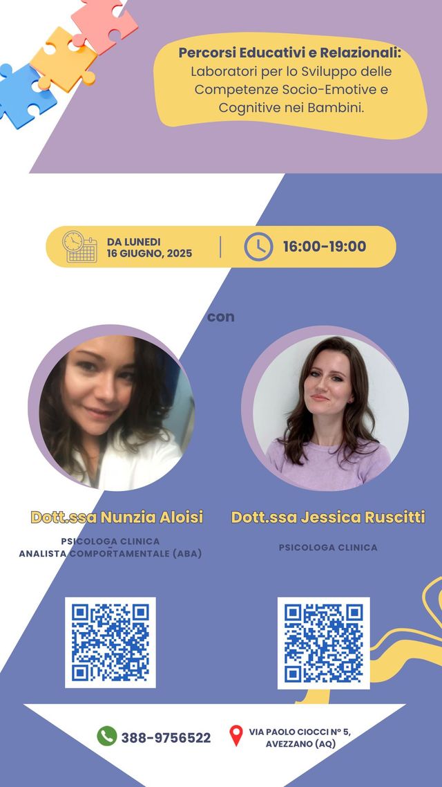 Ingrandire l'immagine: Dott.ssa Nunzia Aloisi