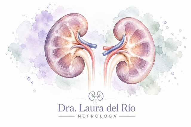 Acercar imagen: Clínicas Cardialis