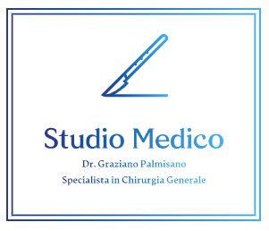 Ingrandire l'immagine: Studio Medico Palmisano